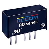RD-1215D/P-RECOMֱת