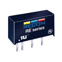 RE-1215S/H-RECOMֱת