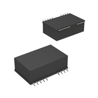 REC10-2415SRWZ/H2/A/M/SMD-R-RECOMֱת