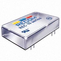 REC10-4805DZ/H3/M-RECOMֱת