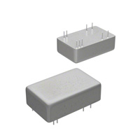 RECOM˾IC-REC10-4805SRW/H2/A/M