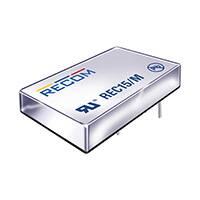 REC15-2405D/H3/M/X2-RECOMֱת