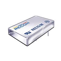REC15-4812SZ/H3/M-RECOMֱת