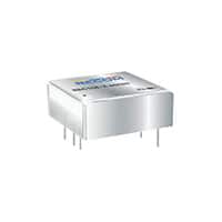 REC15E-4824SZ/X2-RECOMֱת