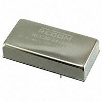 REC20-2412SZ-RECOMֱת