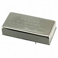 REC20-2415DZ-RECOMֱת