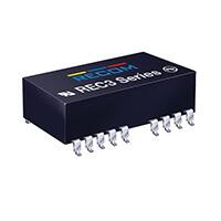 REC3-1212SR/H1/M/SMD-R-RECOMֱת