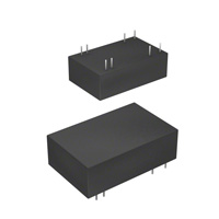 REC3-2405SRWZ/H6/A/M/CTRL/X2-RECOMֱת