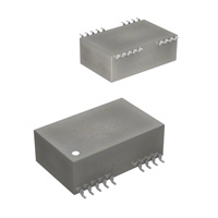 REC3-2415DR/H1M/SMD-RECOMֱת