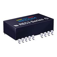 REC3-4809DRW/H2/A/SMD/CTRL-RECOMֱת