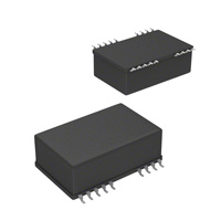 REC3-4809SRWZ/H4/A/SMD/CTRL-R-RECOMֱת