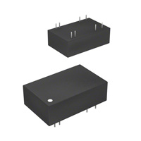REC3-4815DRWZ/H6/A/M/CTRL-RECOMֱת