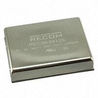 REC30-1215S-RECOMֱת
