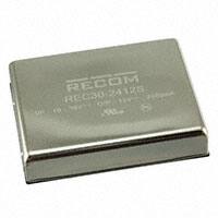 REC30-2412S-RECOMIC