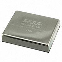 REC30-2415D-RECOMֱת