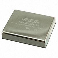REC30-245.1S-RECOMֱת