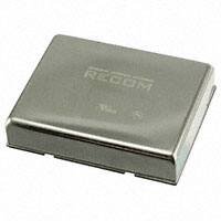 REC30-4812SZ-RECOMֱת