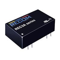 REC3A-2405SW/H2/X1-RECOMֱת