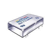 REC7.5-483.3SRW/H3/A/M/CTRL-RECOMֱת