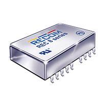 REC8-0512DRW/H2/A/M/SMD-RECOMֱת