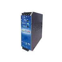 REDIN120-12-RECOMAC DC ת ģ