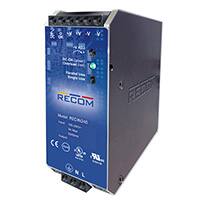 REDIN240-24-RECOMAC DC ת ģ