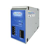 REDIN240-24/3AC-RECOMAC DC ת ģ