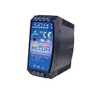 REDIN60-24-RECOMAC DC ת ģ