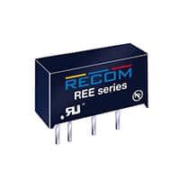 REE-0505S-RECOMֱת