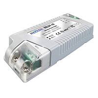 RELV4-16-RECOMAC DC ת ģ