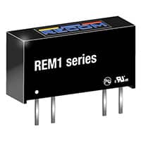 REM1-0505S-RECOMֱת