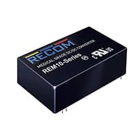 REM10-2415DW/A/CTRL-RECOMֱת