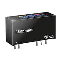 REM2-053.3D-RECOMֱת