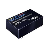 REM3-4805DW/C-RECOMֱת