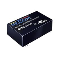 REM3-4815DW/C-RECOMֱת
