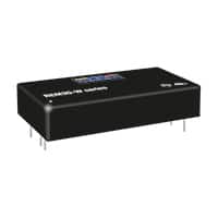 REM30-4812DW/P-RECOMֱת