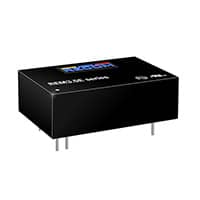 REM3.5E-1205D/R8/A/CTRL/X1-RECOMֱת