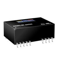 REM3.5E-4815D/R6/A/SMD-RECOMֱת