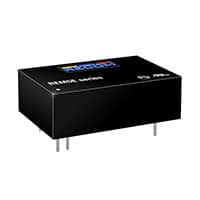 REM5E-1215D/R10/A/X1-RECOMֱת