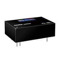 REM6E-1215D/R10/A/X1-RECOMֱת