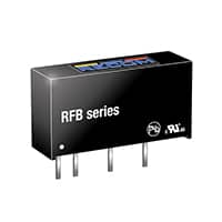 RFB-0505S-RECOMֱת
