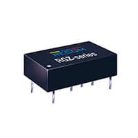 RGZ-241509D/P-RECOMֱת