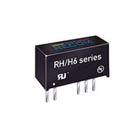 RH-1215D/H6-RECOMֱת