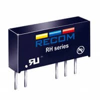 RH-1512D/H-RECOMֱת