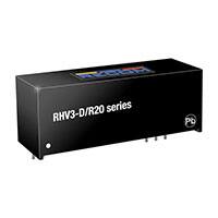 RHV3-0505D/R20-RECOMֱת