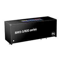 RHV3-0512S/R20-RECOMֱת