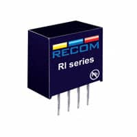 RI-0512S-RECOMֱת