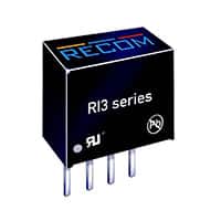 RI3-2415S/H2-RECOMֱת
