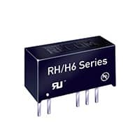 RK-053.3S/H6-RECOMֱת
