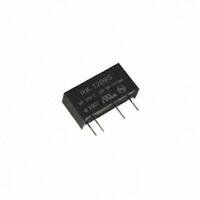 RK-1209S/H-RECOMֱת